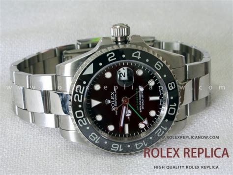 rolex repliche milano|replica rolex milano.